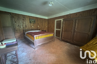 achat maison chateau-thierry 02400