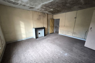 achat maison chateau-thierry 02400