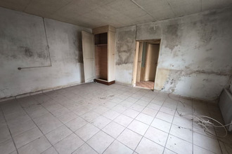 achat maison chateau-thierry 02400