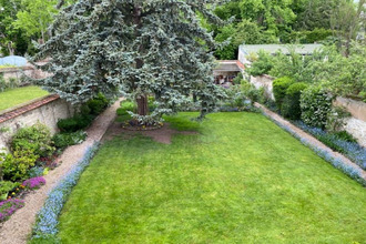 achat maison chateau-thierry 02400