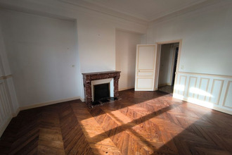 achat maison chateau-thierry 02400