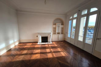 achat maison chateau-thierry 02400