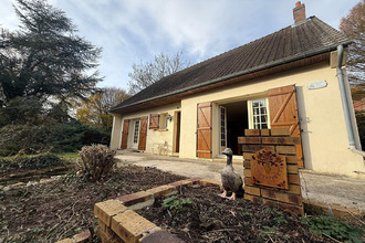 achat maison chateau-thierry 02400