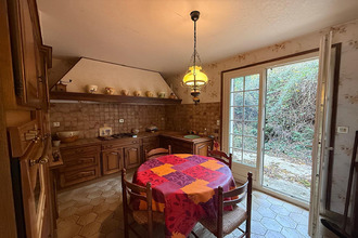 achat maison chateau-thierry 02400