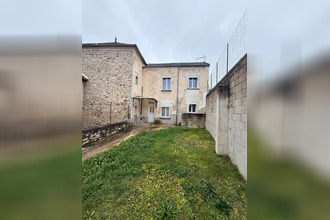 achat maison chateau-thierry 02400