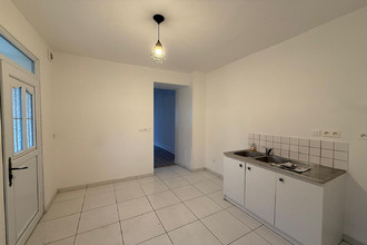 achat maison chateau-thierry 02400