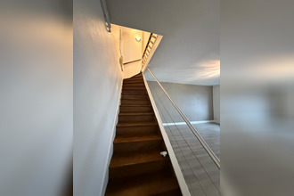 achat maison chateau-thierry 02400