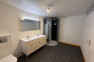 achat maison chateau-thierry 02400