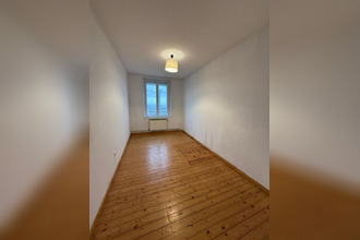 achat maison chateau-thierry 02400