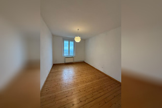 achat maison chateau-thierry 02400