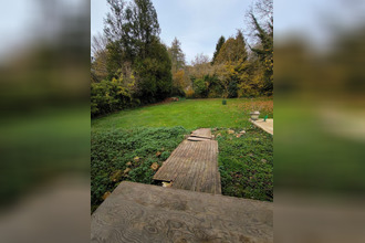 achat maison chateau-thierry 02400