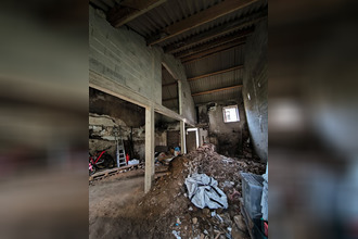 achat maison chateau-thierry 02400