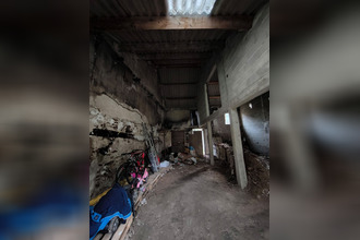 achat maison chateau-thierry 02400