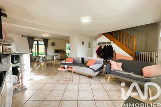 achat maison chateau-thierry 02400