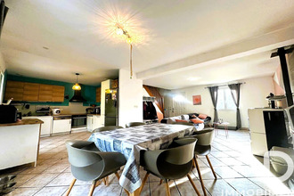 achat maison chateau-thierry 02400