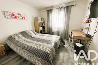 achat maison chateau-thierry 02400