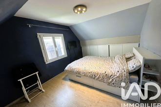 achat maison chateau-thierry 02400