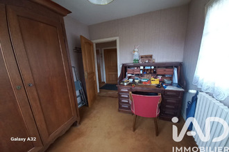 achat maison chateau-thierry 02400