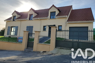 achat maison chateau-thierry 02400
