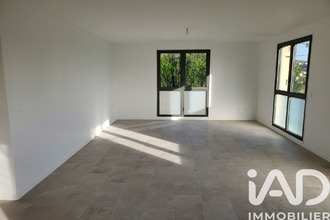 achat maison chateau-thierry 02400