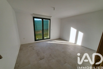 achat maison chateau-thierry 02400