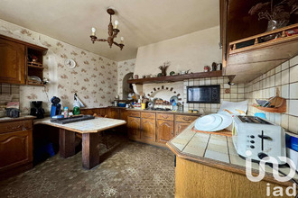 achat maison chateau-thierry 02400