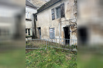 achat maison chateau-thierry 02400