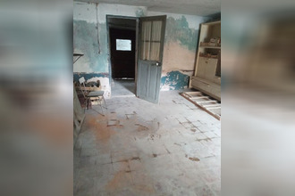 achat maison chateau-thierry 02400