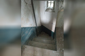 achat maison chateau-thierry 02400