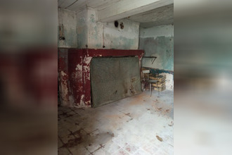 achat maison chateau-thierry 02400