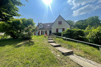 achat maison chateau-thierry 02400