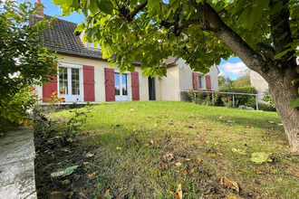achat maison chateau-thierry 02400