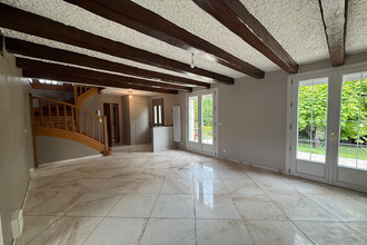 achat maison chateau-thierry 02400