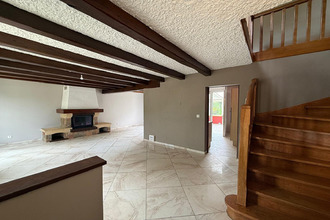 achat maison chateau-thierry 02400