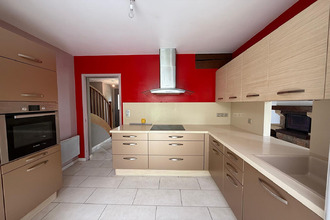 achat maison chateau-thierry 02400