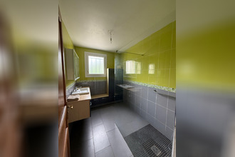 achat maison chateau-thierry 02400