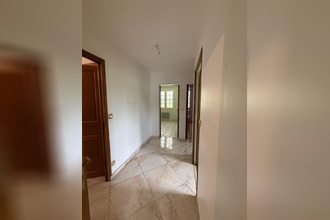 achat maison chateau-thierry 02400