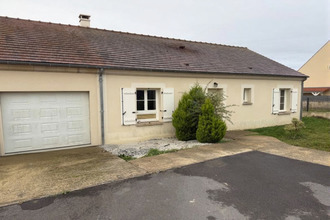 achat maison chateau-thierry 02400