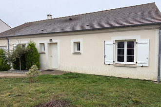 achat maison chateau-thierry 02400