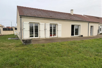 achat maison chateau-thierry 02400