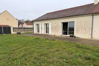 achat maison chateau-thierry 02400