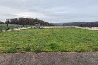 achat maison chateau-thierry 02400