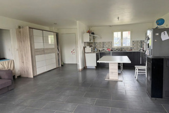 achat maison chateau-thierry 02400