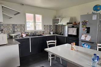 achat maison chateau-thierry 02400