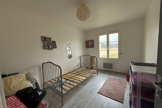 achat maison chateau-thierry 02400