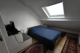 achat maison chateau-thierry 02400