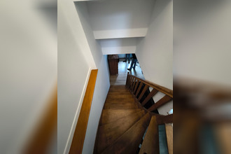 achat maison chateau-thierry 02400