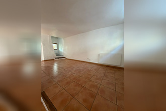 achat maison chateau-thierry 02400