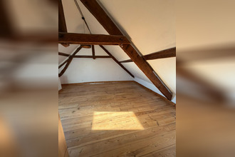 achat maison chateau-thierry 02400