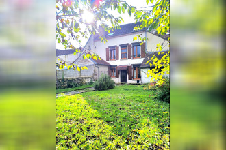 achat maison chateau-thierry 02400